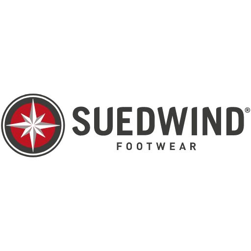 Suedwind Shop
